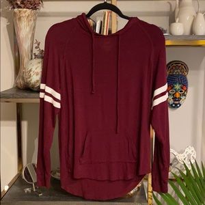 Women’s top blouse